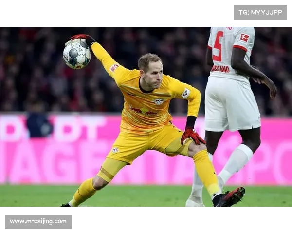 摩纳哥门将迪达克扑救神勇力保零封获全场最佳殊荣