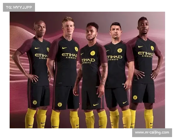 英超俱乐部创历史收入 转播份额新方案引关注