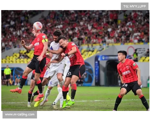 阿森纳女足领跑英超积分榜,女足英超关注度持续攀升 阿森纳女足领跑英超积分榜,女足英超关注度持续攀升