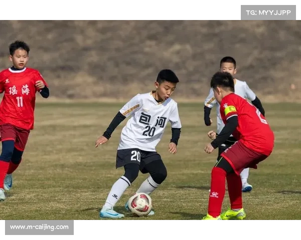 足球教练的多元化成长路径：从纳格尔斯曼到古埃斯塔