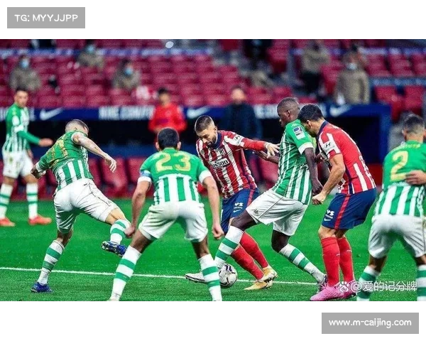 赛程饱和问题引发多方讨论 球员参与表演赛与官方赛事平衡受关注