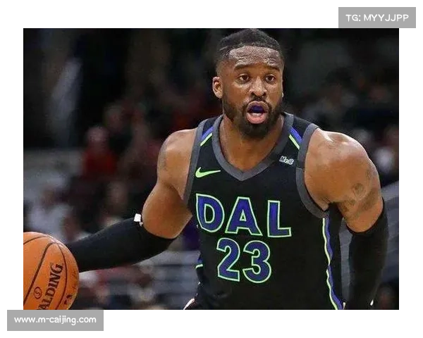 莱比锡35岁老将坎普尔将退役,本赛季仅出场3分钟 莱比锡35岁老将坎普尔将退役,本赛季仅出场3分钟