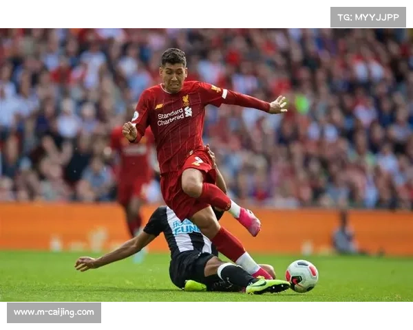 门将长传战术的胜利:解析布伦特福德垂直进攻体系 门将长传战术的胜利:解析布伦特福德垂直进攻体系