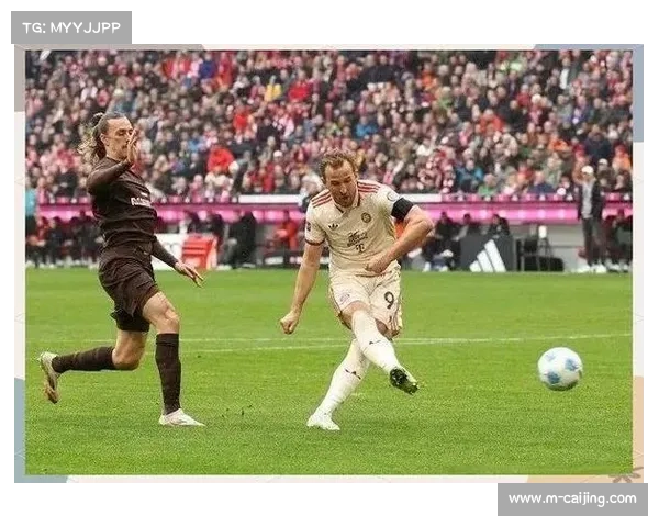 意甲俱乐部慈善赛：元老队对阵现役球员筹款活动