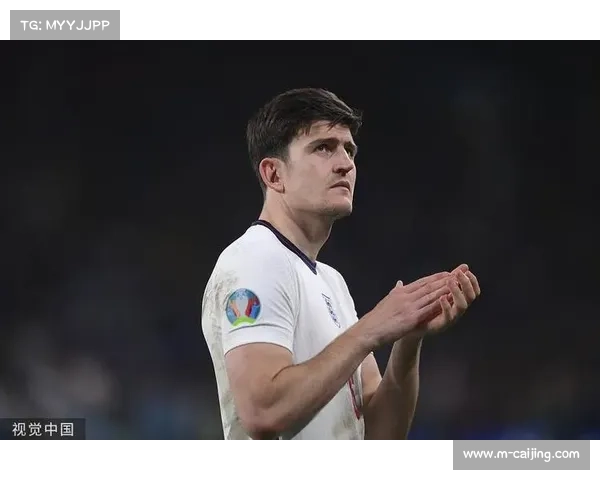 马赛后卫帕瓦尔赛后表示：两分钟之差错失冠军，失望中带着骄傲