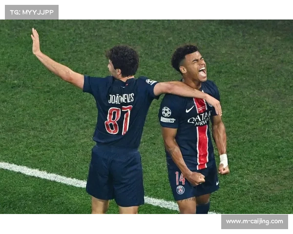 登贝莱替补献助攻，巴尔科拉终结比赛悬念