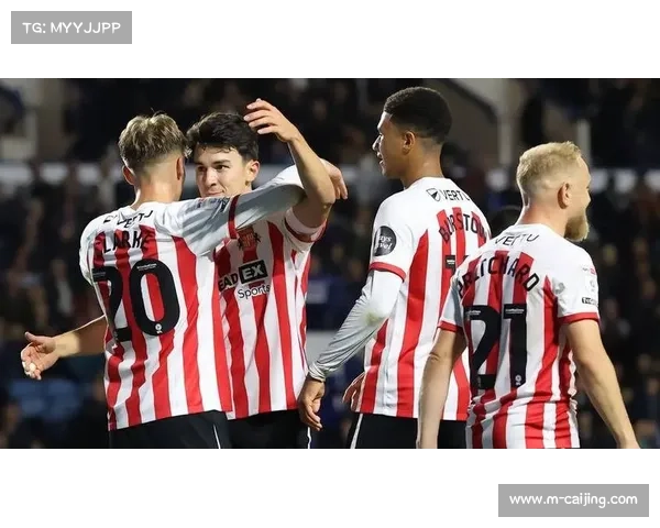 长距离掷界外球回归英超，布伦特福德已掷出100次禁区界外球