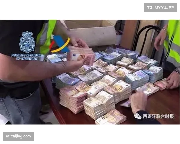 马德里警方宣布已逮捕涉嫌在欧冠比赛前后倒卖假票的团伙