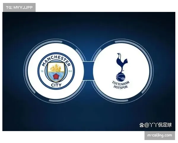 稳定压倒一切：解析曼城王朝的“非典型”卫冕之路